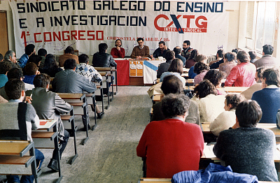 22  1986-04  Santiago I Congreso SGEI-CXTG.jpg